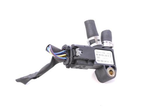 Elektronisk sensor MERCEDES-BENZ GLA-CLASS (X156) GLA 220 CDI (156.903) | BP30212607M84