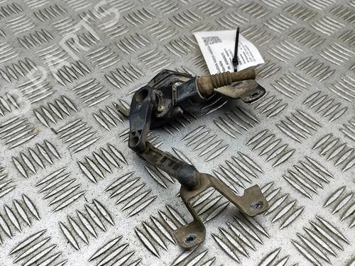 Electronic sensor VW GOLF VIII (CD1, DA1) 2.0 TSI R 4motion | BP30005115M84 - Image 2