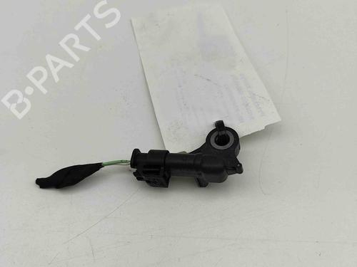 Elektronisk sensor VOLVO V60 II (225) D3 | BP27795578M84 