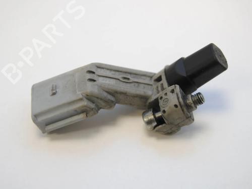 Electronic sensor VW TRANSPORTER T5 Van (7HA, 7HH, 7EA, 7EH) 2.0 TDI | BP33354622M84 - Image 2