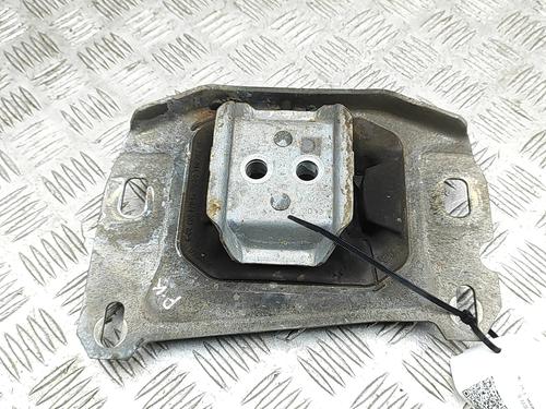 Motorophæng PEUGEOT 508 SW II (FC_, FJ_, F4_) 1.5 BlueHDi 130 (131 hp) 32392239