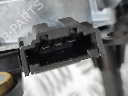 Rear wiper motor MERCEDES-BENZ VITO Tourer (W447) 114 CDI / 114 BlueTEC (447.701, 447.703, 447.705) | BP22351971M102 