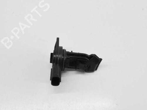 Used Mass air flow sensor Mass air flow sensor TOYOTA LAND CRUISER PRADO (_J15_) 2.8 D-4D (GDJ150_, GDJ155_, GDJ150, GDJ151) (177 hp) 15622093 15622093
