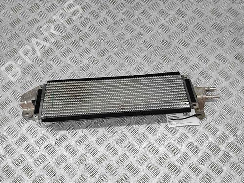 Andre LAND ROVER RANGE ROVER VELAR (L560) 2.0 D240 SD4 4x4 (241 hp) 29337157