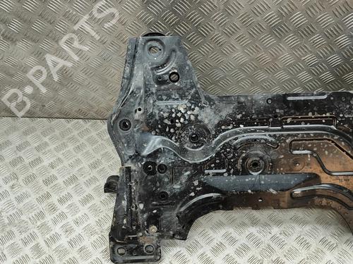 Subframe OPEL MOKKA 1.2 (76) | BP27792718M9 - Image 2