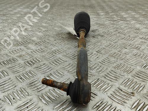 Other LEXUS CT (ZWA10_) 200h (ZWA10_) | BP25219293O1 - Image 6