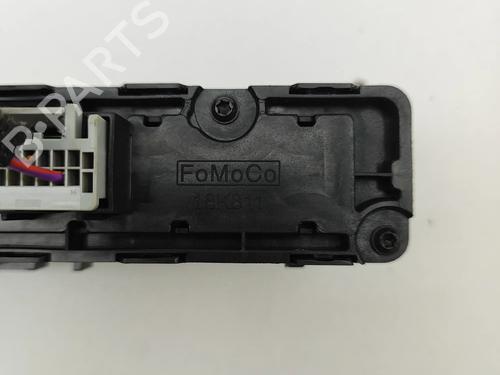 Switch FORD TRANSIT CUSTOM V362 Van (FY, FZ) 2.0 EcoBlue mHEV | BP38932669I30 - Image 9