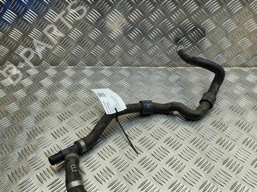 Pipe PORSCHE TAYCAN Cross Turismo (Y1B) 4S Performance Battery Plus (Y1BDB1) | BP33384541M125  - Image 6
