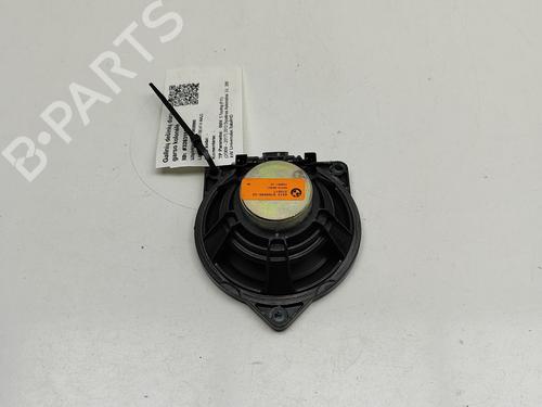 Luidspreker BMW 5 Touring (F11) M 550 d xDrive | BP30004982E2 