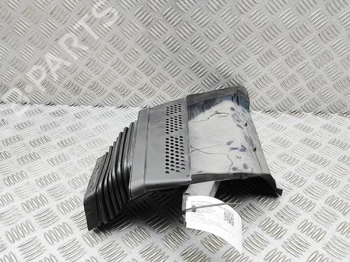 Pipe AUDI A5 (8T3) RS5 quattro | BP30463053M125  - Image 5