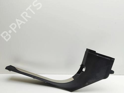 Used Step LAND ROVER RANGE ROVER SPORT III (L461) P440e PHEV AWD (441 hp) 33112658