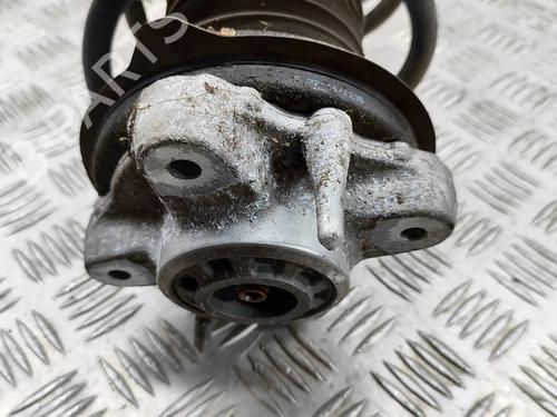 Right front shock absorber BMW 3 (G20, G80, G28) 330 e Plug-in-Hybrid | BP27796503M17 