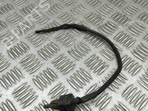 Elektronensonde für VW GOLF VII Variant (BA5, BV5) 2.0 TDI (150 hp) 29930476