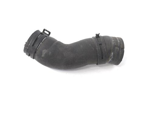 Used Pipe Pipe VW EOS (1F7, 1F8) 2.0 FSI (150 hp) 33352323 33352323