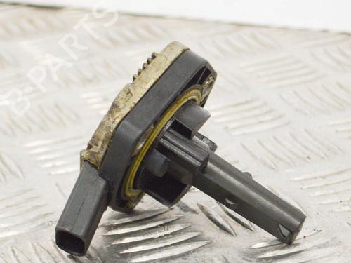 Elektronisk sensor VW GOLF V (1K1) 2.0 TDI | BP14664602M84