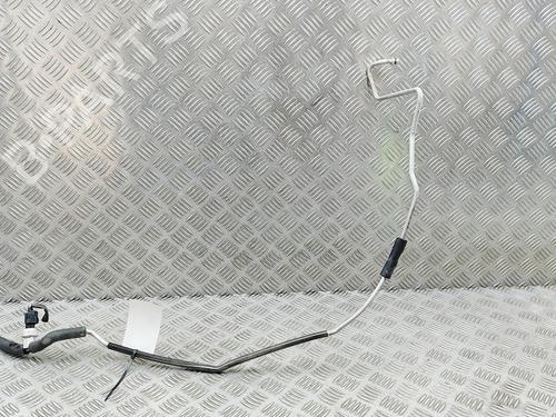 AC pipe MAZDA CX-5 (KE, GH) 2.2 D AWD (KE2AW) | BP30131101M126