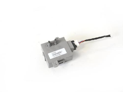 Electronic module KIA CEE'D (JD) 1.6 CRDi 115 | BP9905331M83