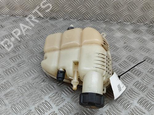 Expansion tank BMW X2 (F39) sDrive 18 i | BP28556327C120 