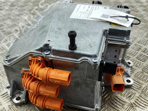 Inverter/Converter BMW i4 (G26) eDrive40 | BP27769891M119 