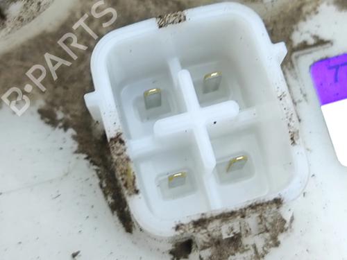 Fuel pump TOYOTA RAV 4 V (_A5_, _H5_) 2.5 Hybrid (AXAH52) | BP30938045M76