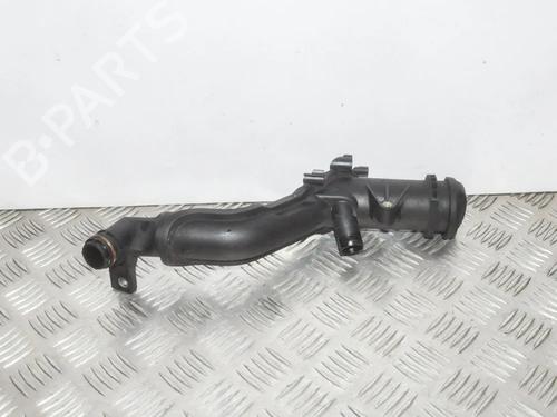 Used Other FORD KUGA I 2.0 TDCi (136 hp) 6727035