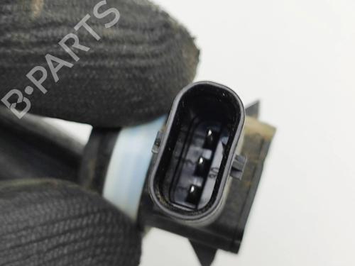 Electronic module MINI MINI COUNTRYMAN (U25) S ALL4 | BP38756411M83 - Image 5