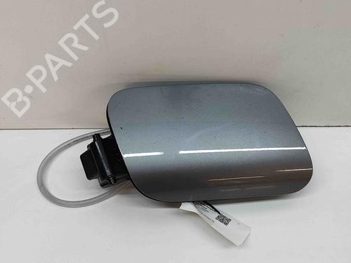 Used Fuel flap AUDI Q4 E-TRON SUV (F4B) 45 (286 hp) 28561612