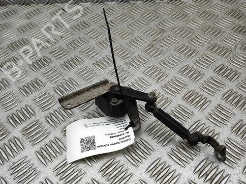 Electronic sensor BMW 8 Coupe (G15, F92) 840 i | BP37698558M84 - Image 6