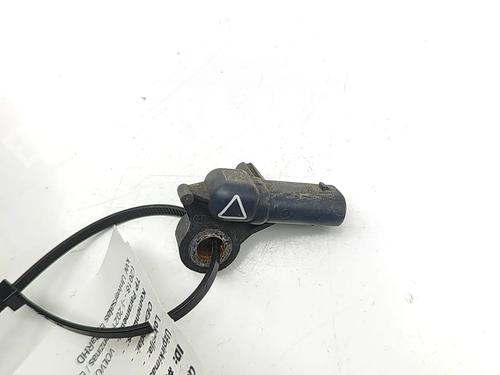 Electronic sensor VOLVO V60 II (225) B6 Mild-Hybrid AWD | BP33384416M84 - Image 3