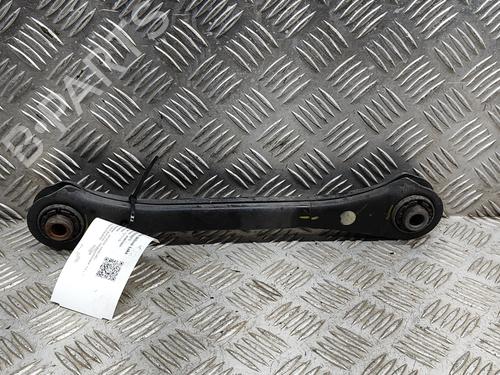 Right rear suspension arm HYUNDAI IONIQ (AE) 1.6 GDI Hybrid | BP16271540M15 