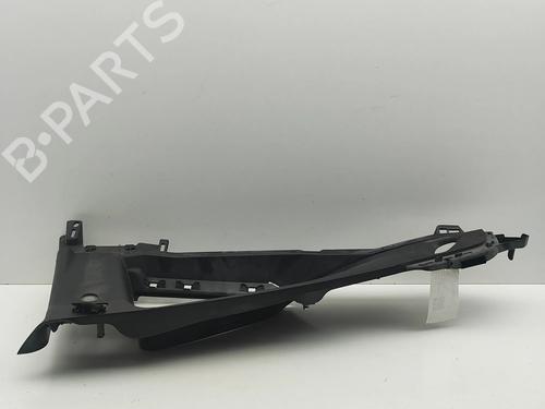 Other CHEVROLET CAMARO 6.2 | BP27644714O1 - Image 3