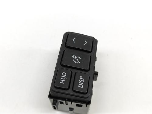 Switch LEXUS GS (_L1_) 300h (AWL10_, AWL10R) | BP17016334I30 
