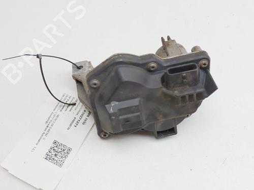 Used Electronic module Electronic module MERCEDES-BENZ C-CLASS (W205) C 200 BlueTEC / d (205.037) (136 hp) 40014965 40014965