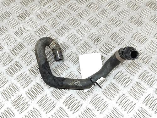 Used Pipe VOLVO S60 III (224) T6 Twin Engine AWD (340 hp) 27776898