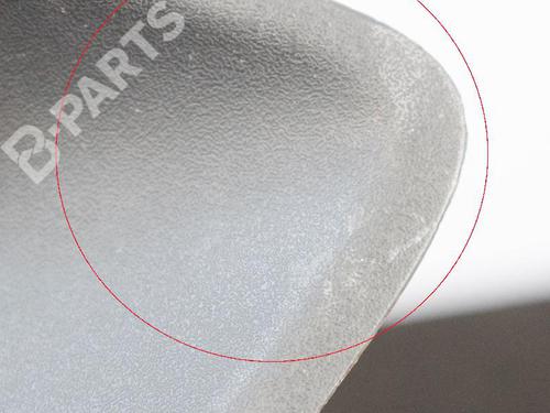 Other FORD ECOSPORT 1.0 EcoBoost | BP10403056O1 