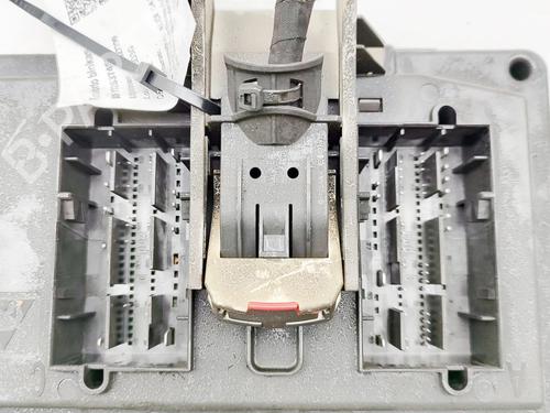 Electronic module AUDI Q4 E-TRON SUV (F4B) 45 | BP29637683M83