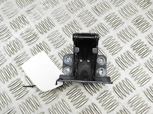 Used Hinge/Door check strap Hinge/Door check strap MERCEDES-BENZ E-CLASS Convertible (A238) E 220 d (238.414) (194 hp) 33377116 33377116