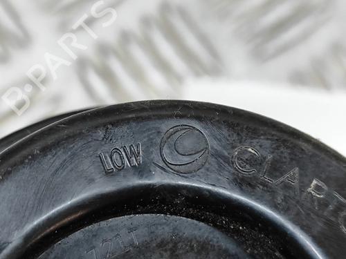 Horn CITROËN C4 III (BA_, BB_, BC_) 1.2 PureTech 130 (BAHNSA, BAHNSB) | BP33368495E13  - Image 8