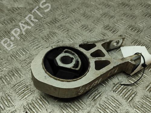 Engine mount PEUGEOT BOXER Van 2.2 HDi 110 | BP28563338M89 - Image 5