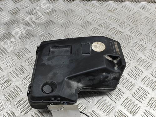 Used Electronic module Electronic module VW GOLF VII (5G1, BQ1, BE1, BE2) e-Golf (136 hp) 25902357 25902357