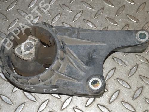 Engine mount OPEL ASTRA J GTC 1.4 Turbo (08) | BP30225160M89