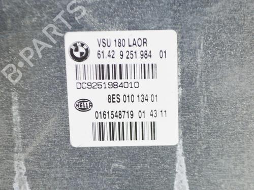 Electronic module BMW X3 (F25) xDrive 20 d | BP14650451M83 