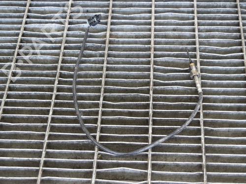 Used Electronic sensor Electronic sensor BMW 7 (G11, G12) 730 d (211 hp) 7731967 7731967