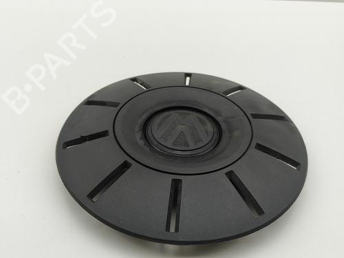 Hulkapsel VW TRANSPORTER T6 Van (SGA, SGH, SHA, SHH) 2.0 TDI | BP29920552C160