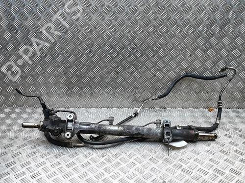 Steering rack MASERATI GRAN TURISMO I 4.7 S | BP39656132M22 - Image 3