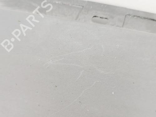 Embaladeira esquerda BMW i3 (I01) Electric | BP31375147C115 