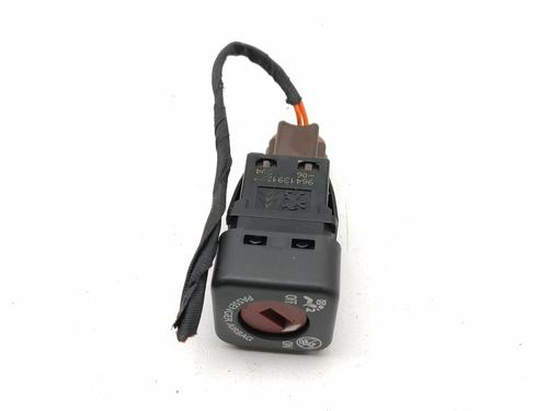Used Switch Switch 39619623 39619623