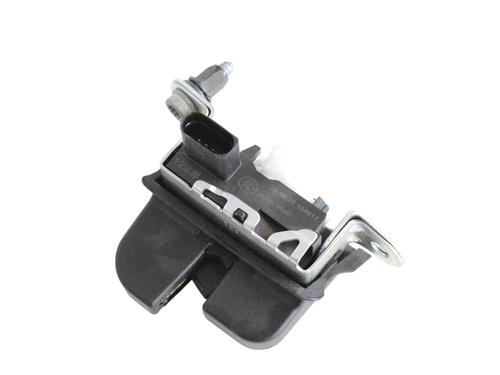 Used Tailgate lock VW ID.3 (E11, E12) Pro (145 hp) 30241307