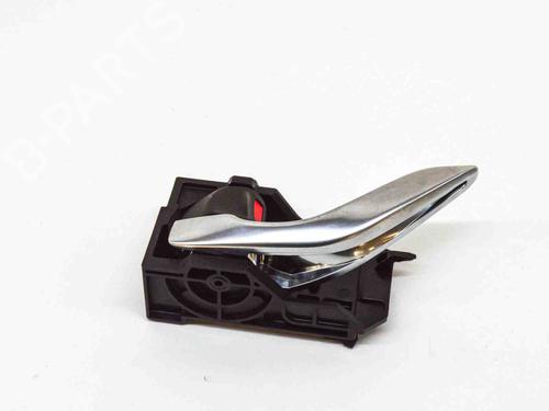 Used Front left interior door handle MAZDA CX-5 (KE, GH) 2.0 (KEEFW) (165 hp) 6771526
