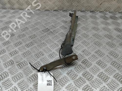 Hinge/Door check strap FORD USA EXPLORER 4.0 4WD | BP28558533C146